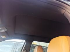 GAC Aion ES9 2.0T 143km Max 7-seater - photo 15