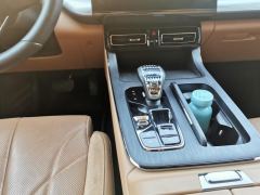 GAC Aion ES9 2.0T 143km Max 7-seater - photo 19