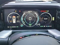 GAC Aion ES9 2.0T 143km Max 7-seater - photo 20
