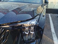GAC Aion ES9 2.0T 143km Max 7-seater - photo 4