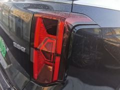 GAC Aion ES9 2.0T 143km Max 7-seater - photo 5