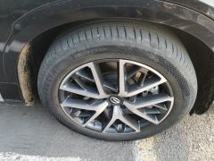GAC Aion ES9 2.0T 143km Max 7-seater - photo 6