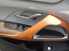BYD Song Pro DM-i 1.5L 110KM Flagship - ფოტო 13