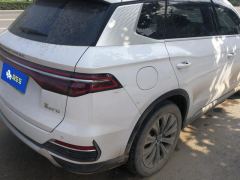 BYD Song Pro DM-i 1.5L 110KM Flagship - ფოტო 2