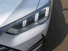 BYD Song Pro DM-i 1.5L 110KM Flagship - ფოტო 4