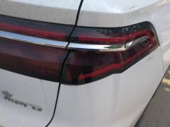 BYD Song Pro DM-i 1.5L 110KM Flagship - ფოტო 5