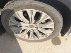 BYD Song Pro DM-i 1.5L 110KM Flagship - ფოტო 6