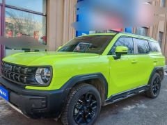 Haval KuGou 1.5T AWD Edition - ფოტო 1