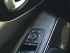 Haval KuGou 1.5T AWD Edition - ფოტო 13