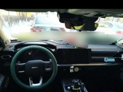 Haval KuGou 1.5T AWD Edition - ფოტო 16