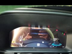 Haval KuGou 1.5T AWD Edition - ფოტო 20