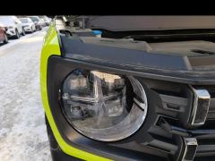 Haval KuGou 1.5T AWD Edition - ფოტო 4