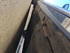 Volkswagen Magotan 330TSI 30th Anniversary Edition - ფოტო 11
