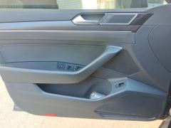 Volkswagen Magotan 330TSI 30th Anniversary Edition - ფოტო 12