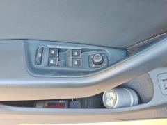 Volkswagen Magotan 330TSI 30th Anniversary Edition - ფოტო 13