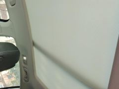 Volkswagen Magotan 330TSI 30th Anniversary Edition - ფოტო 15