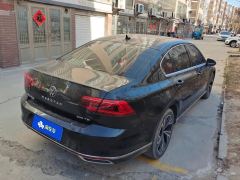 Volkswagen Magotan 330TSI 30th Anniversary Edition - ფოტო 2