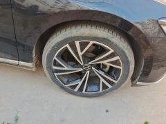Volkswagen Magotan 330TSI 30th Anniversary Edition - ფოტო 6