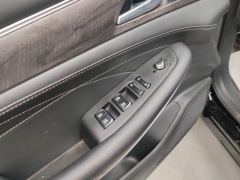 Fengon Fengguang 580 1.5T Automatic Luxury Edition - фото 13