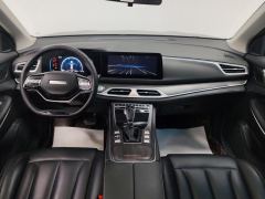 Fengon Fengguang 580 1.5T Automatic Luxury Edition - фото 16