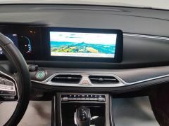 Fengon Fengguang 580 1.5T Automatic Luxury Edition - фото 17