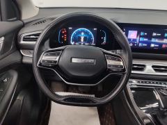 Fengon Fengguang 580 1.5T Automatic Luxury Edition - фото 18