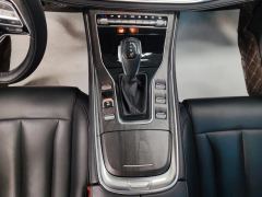Fengon Fengguang 580 1.5T Automatic Luxury Edition - фото 19