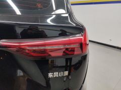Fengon Fengguang 580 1.5T Automatic Luxury Edition - фото 5