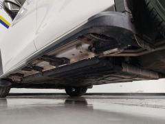 BYD Tang DM-i 1.5T 112KM Precursor Premium - photo 11