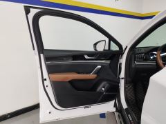 BYD Tang DM-i 1.5T 112KM Precursor Premium - photo 12