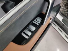 BYD Tang DM-i 1.5T 112KM Precursor Premium - photo 13