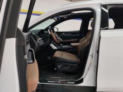 BYD Tang DM-i 1.5T 112KM Precursor Premium - photo 14