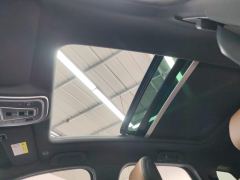 BYD Tang DM-i 1.5T 112KM Precursor Premium - photo 15
