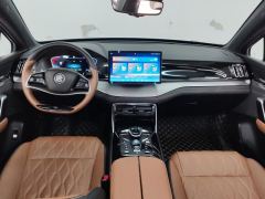 BYD Tang DM-i 1.5T 112KM Precursor Premium - photo 16