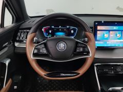 BYD Tang DM-i 1.5T 112KM Precursor Premium - photo 18