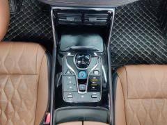 BYD Tang DM-i 1.5T 112KM Precursor Premium - photo 19