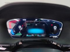 BYD Tang DM-i 1.5T 112KM Precursor Premium - photo 20