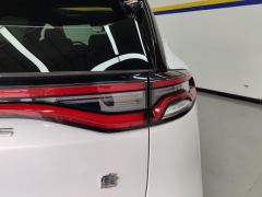 BYD Tang DM-i 1.5T 112KM Precursor Premium - photo 5
