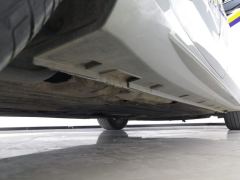 Geely Xingui Xingrui 1.5T Fuyao version - ფოტო 10