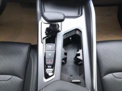 Geely Xingui Xingrui 1.5T Fuyao version - ფოტო 19
