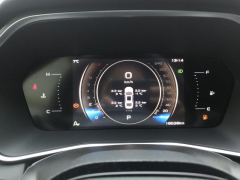 Geely Xingui Xingrui 1.5T Fuyao version - ფოტო 20
