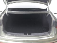 Geely Xingui Xingrui 1.5T Fuyao version - ფოტო 7