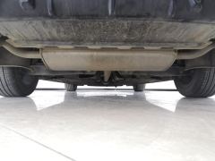 Geely Xingui Xingrui 1.5T Fuyao version - ფოტო 9