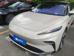 Roewe Feifan F7 702km Pro Edition - ფოტო 1