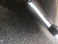 Roewe Feifan F7 702km Pro Edition - ფოტო 10
