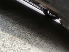 Roewe Feifan F7 702km Pro Edition - ფოტო 11