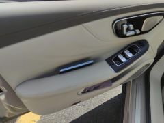 Roewe Feifan F7 702km Pro Edition - ფოტო 12