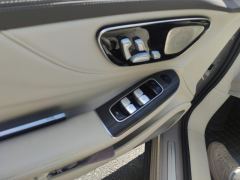 Roewe Feifan F7 702km Pro Edition - ფოტო 13