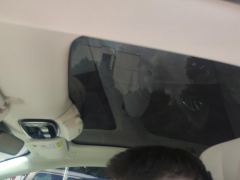 Roewe Feifan F7 702km Pro Edition - ფოტო 15