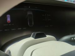 Roewe Feifan F7 702km Pro Edition - ფოტო 20